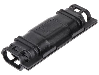 SUJUNGIMO MOVA  GELBOX SUPER-CLIK-1 IPx8 RayTech
