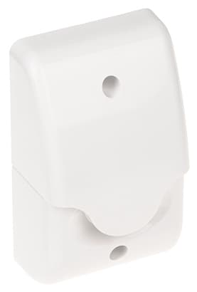 SIGNALIZATORIUS VIDAUS PATALPOMS SV-97