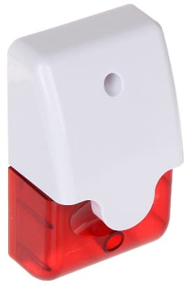 SIGNALIZATORIUS VIDAUS PATALPOMS SV-AS103S