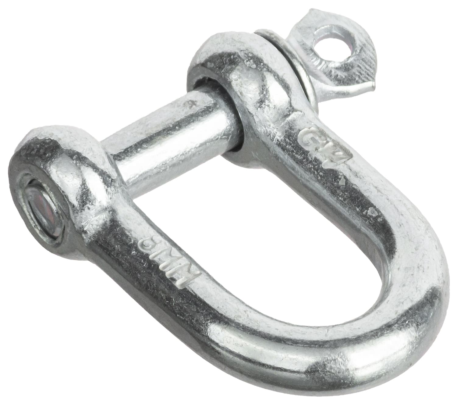 KILPINĖ APKABĖLĖ SZEKLA-8MM