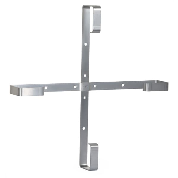 LINIJINIO KABELIO REZERVINIS STOVAS SZK-ALU-600 600 x 600 x 89 mm