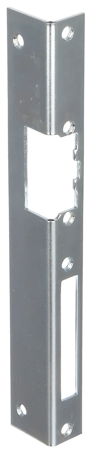PLOKŠTELĖ SZZ-10C