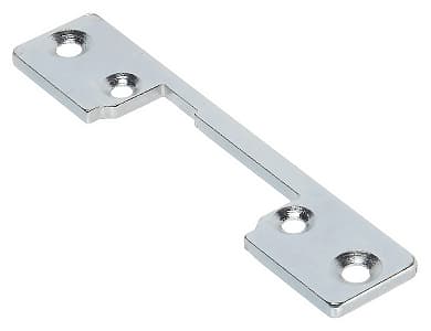 PLOKŠTELĖ SZZ-11C