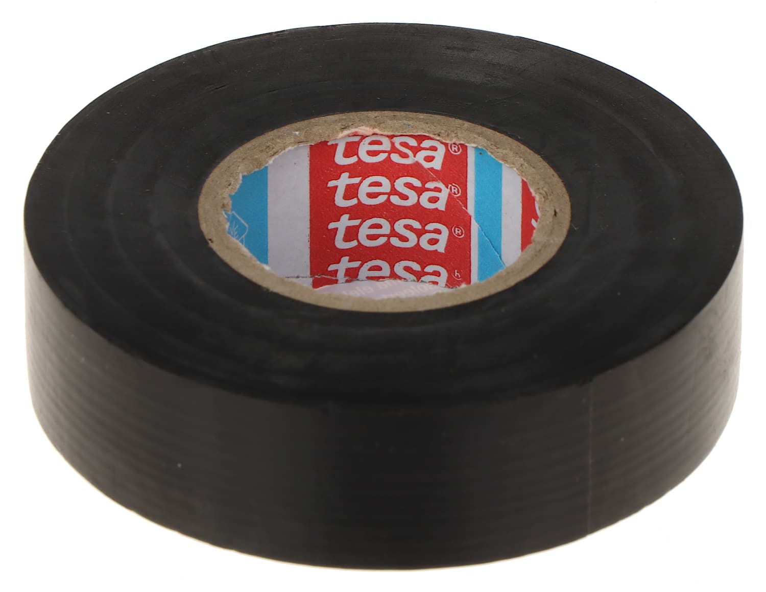 IZOLIACINĖ JUOSTA TESAFLEX-7000V/20X19/B TESA