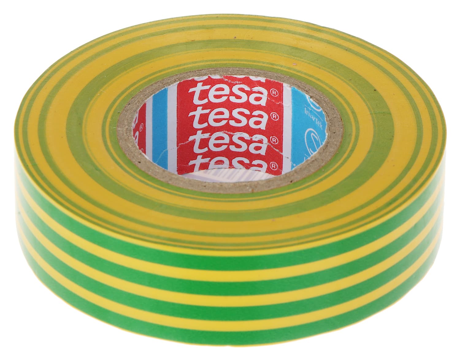IZOLIACINĖ JUOSTA TESAFLEX-7000V/20X19/GY TESA