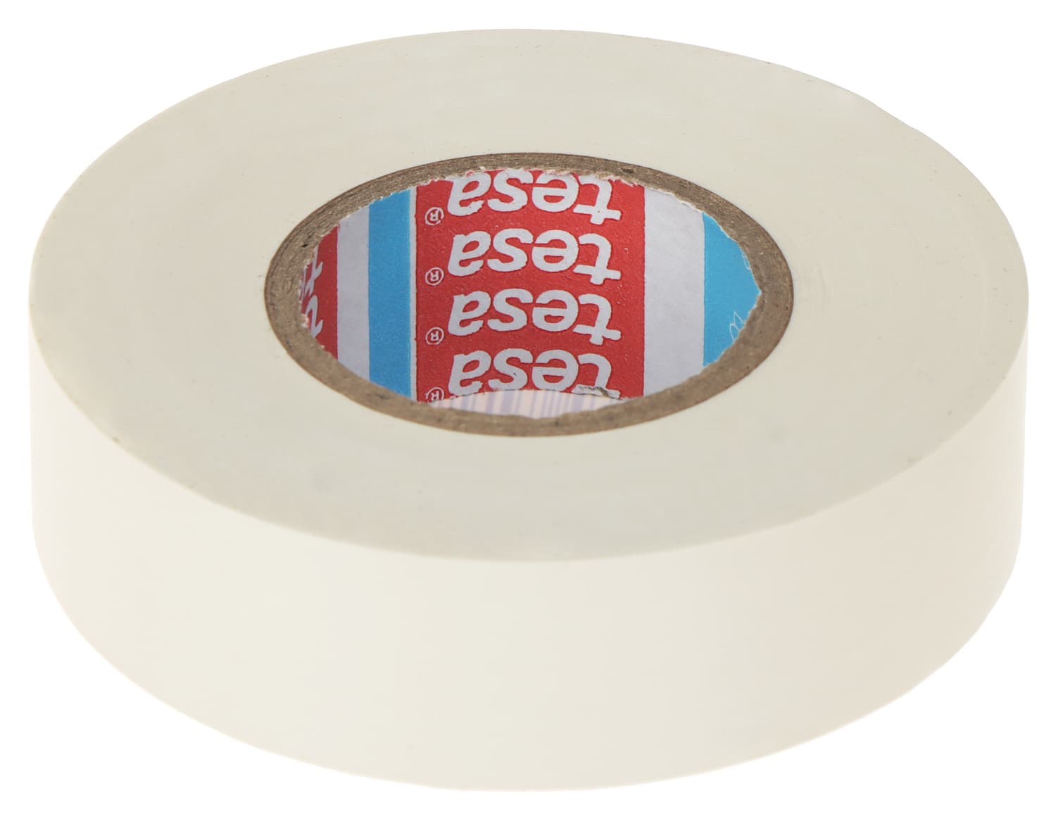 IZOLIACINĖ JUOSTA TESAFLEX-7000V/20X19/W TESA