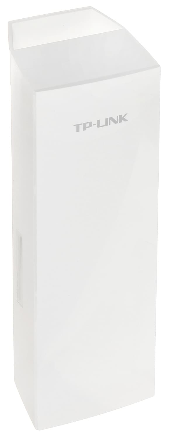 PRIEIGOS TAŠKAS TL-CPE510 5 GHz TP-LINK