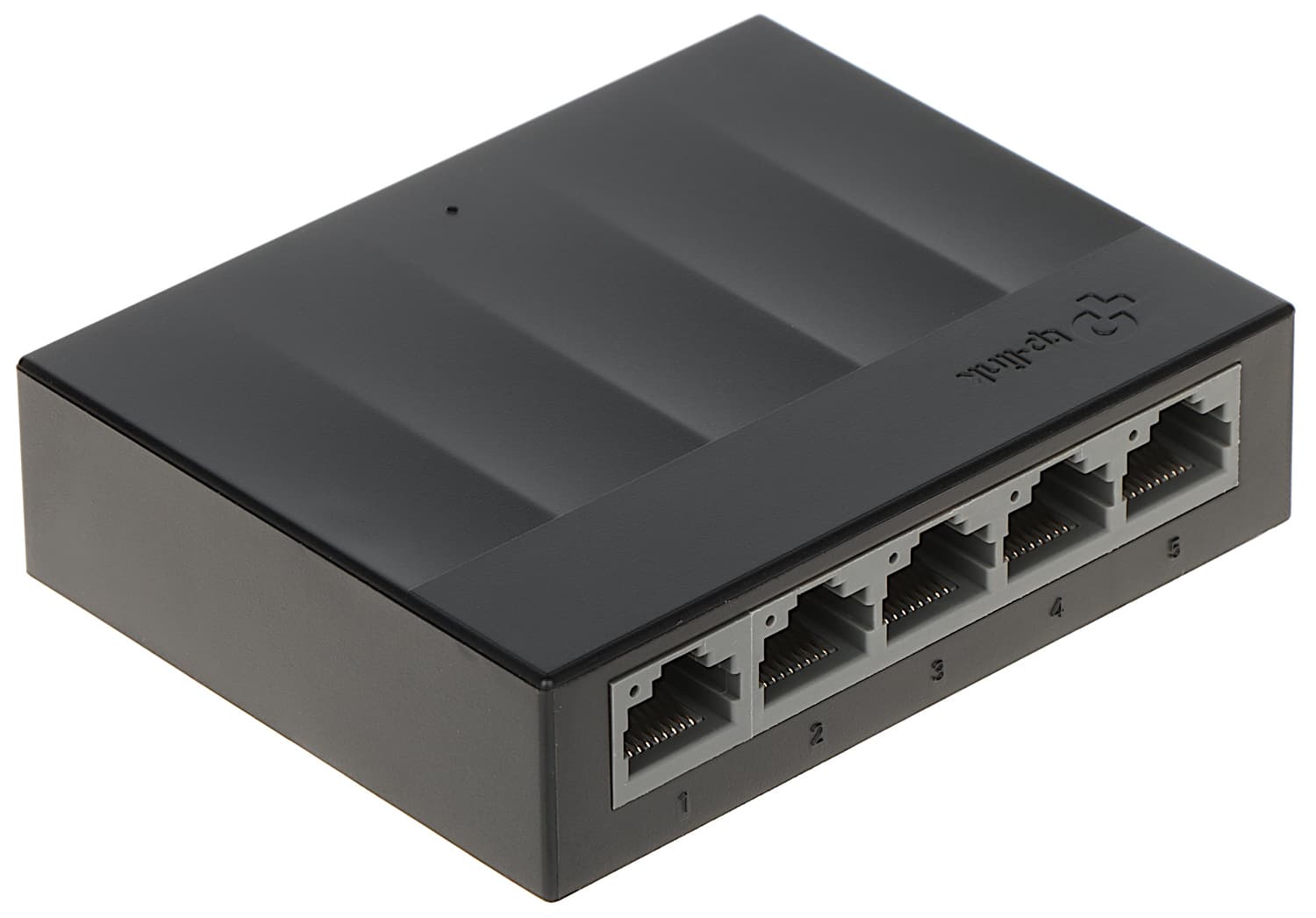 SWITCH   TL-LS1005G 5 PRIEVADŲ TP-LINK