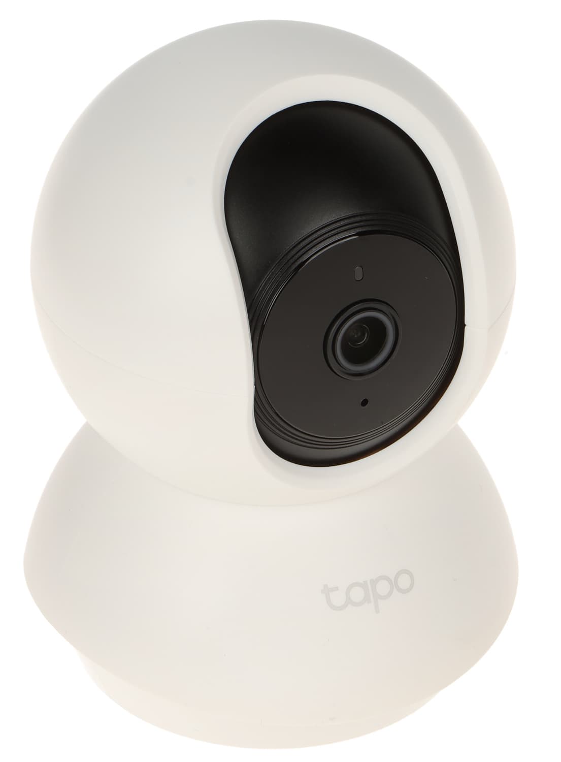IP KAMERA, ROTACINĖ IŠORINĖ TL-TAPO-C200 Wi-Fi - 1080p 3.8 mm TP-LINK