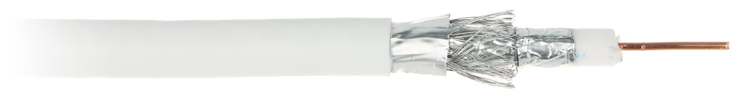 BENDRAAŠIS KABELIS TRISET-302-ECA A+