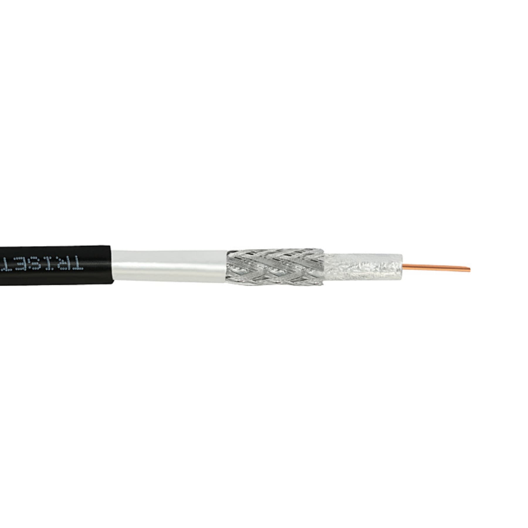 BENDRAAŠIS KABELIS TRISET-302-FCA-PE/250 TRISET