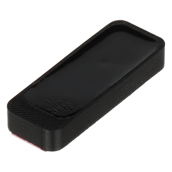 MAGNETAS HERMETIŠKAME KORPUSE TWINMAGNET-B/BLEBOX BleBox
