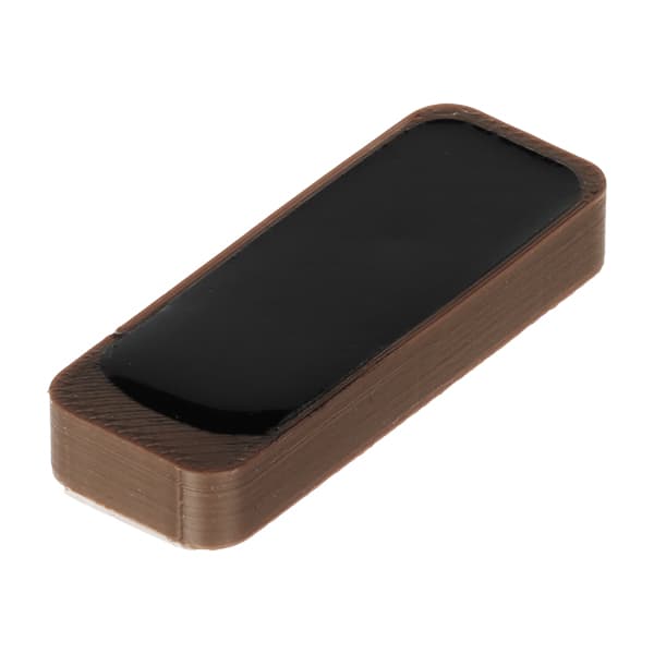 MAGNETAS HERMETIŠKAME KORPUSE TWINMAGNET-BR/BLEBOX BleBox