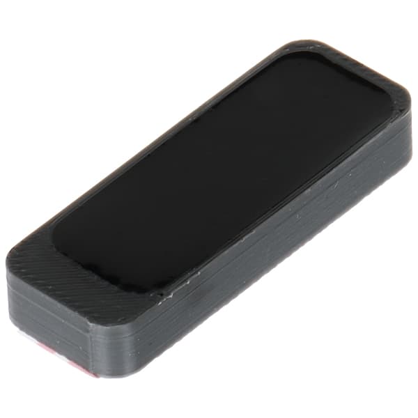MAGNETAS HERMETIŠKAME KORPUSE TWINMAGNET-GR/BLEBOX BleBox