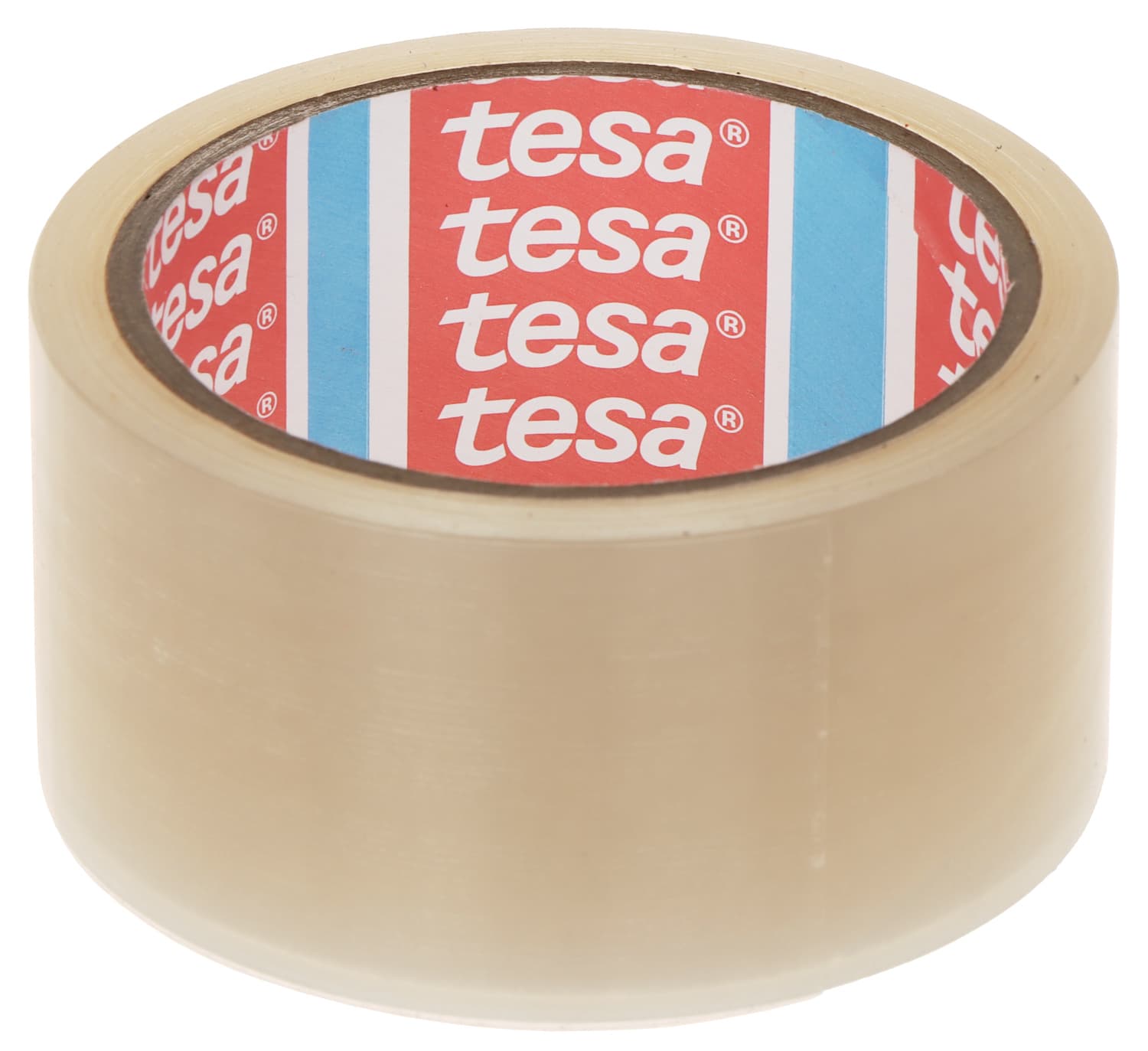 TAISYMO JUOSTA ULTRAPOWER-TRANSPARENT/10X48 TESA