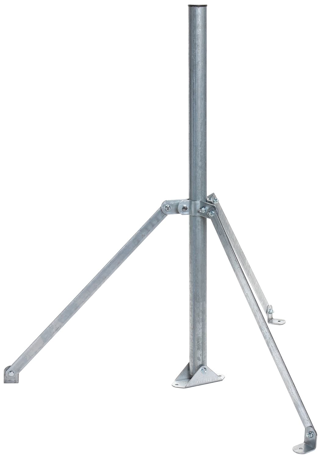 STOGO LAIKIKLIS UMA-50R100