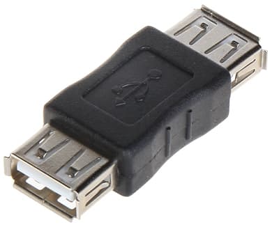 ADAPTERIS USB-G/USB-G