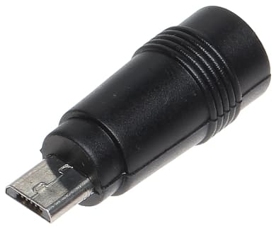 ADAPTERIS USB-W-MICRO/GT-55