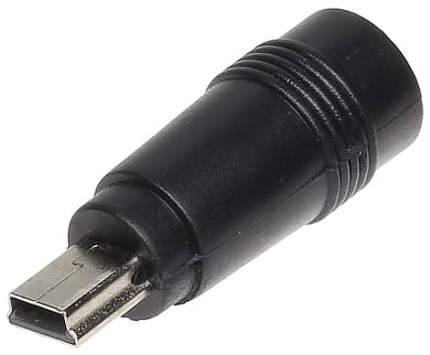 ADAPTERIS USB-W-MINI/GT-55