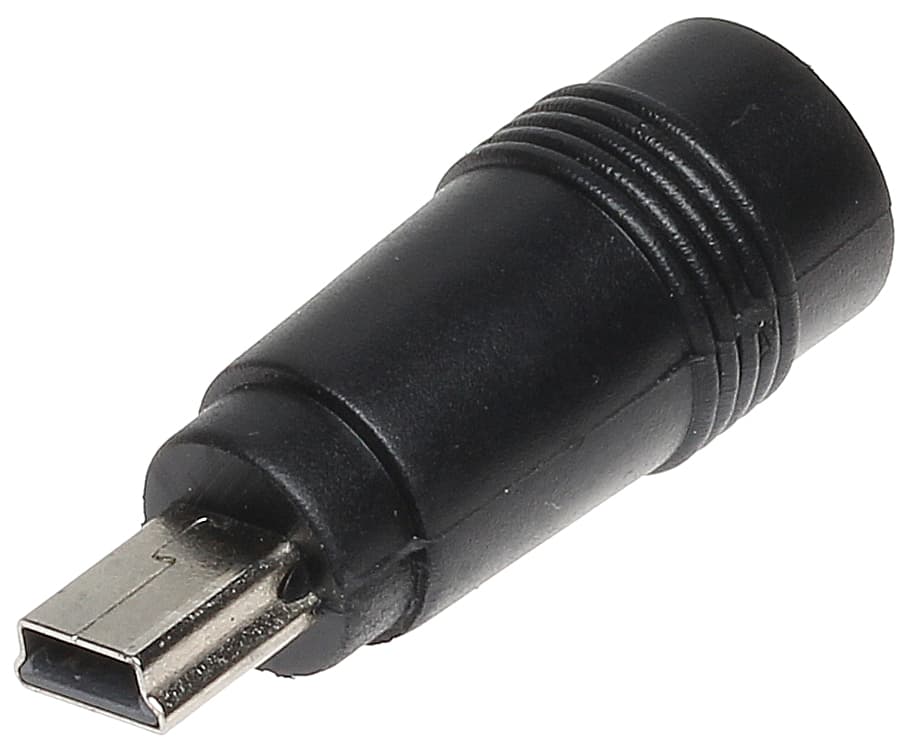 ADAPTERIS USB-W-MINI/GT-55