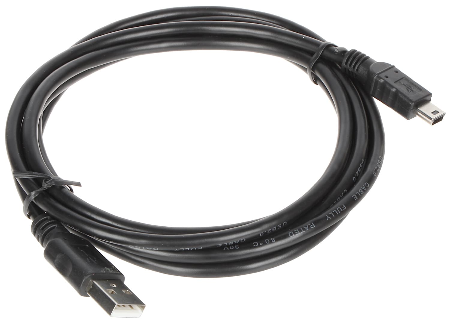 LAIDAS USB-W-MINI/USB-W-1.8 1.8 m