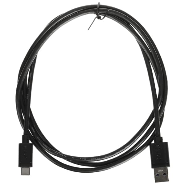 LAIDAS USB3.1-A/USB-C/1.5M-UNITEK USB-A/USB-C 1.5 m UNITEK
