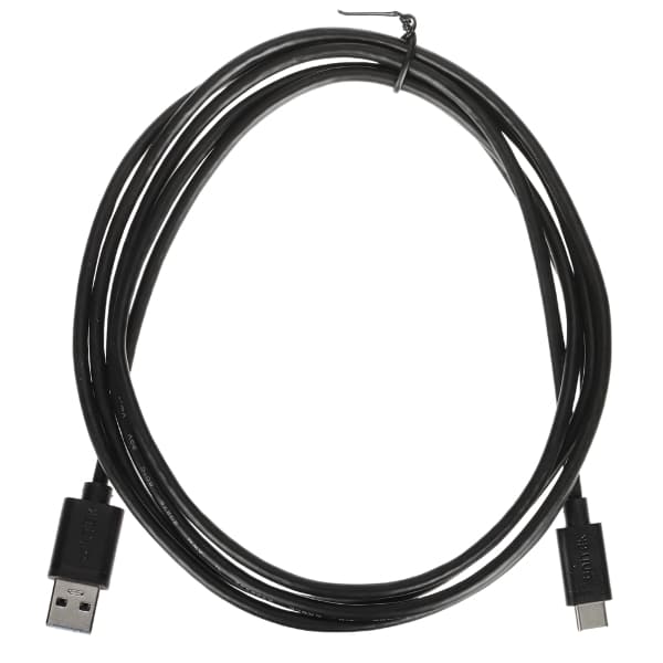 LAIDAS USB3.1-A/USB-C/2.0M-UNITEK USB-A/USB-C 2.0 m UNITEK