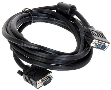 LAIDAS VGA-3.0-WW/F 2.7 m