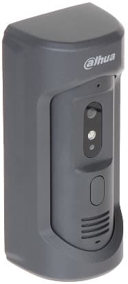 VAIZDASPYNĖ VTO2101E-P-S2 DAHUA
