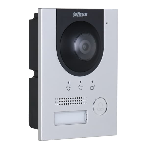 VAIZDASPYNĖ VTO2201F-P-S2 DAHUA