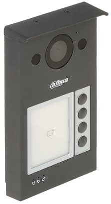 VAIZDASPYNĖ VTO3312Q-P DAHUA