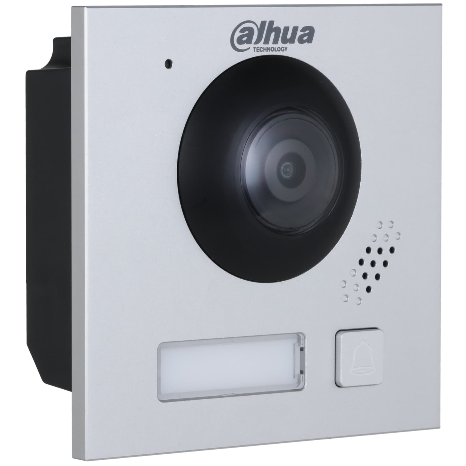 VAIZDASPYNĖ VTO4103F-1 DAHUA