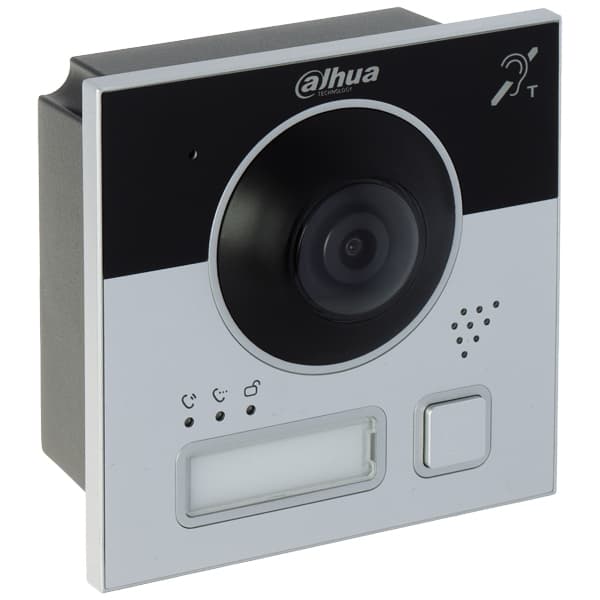 VAIZDASPYNĖ VTO4103F-I1 DAHUA
