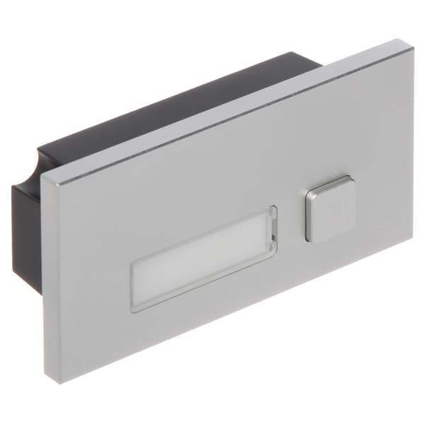 KLAVIATŪROS MODELIS VTO4103F-MB1 Į VTO4103F MODULĮ DAHUA