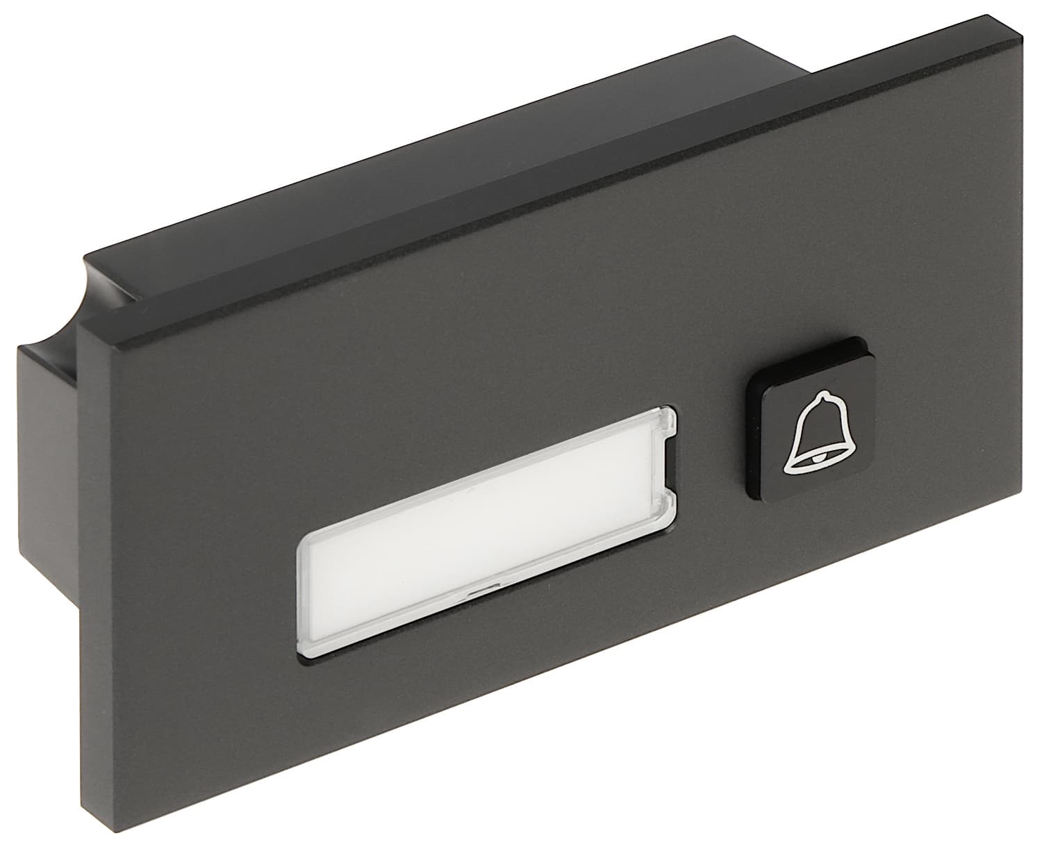 KLAVIATŪROS MODELIS VTO4202FB-MB1 Į VTO4202FB-P MODULĮ DAHUA
