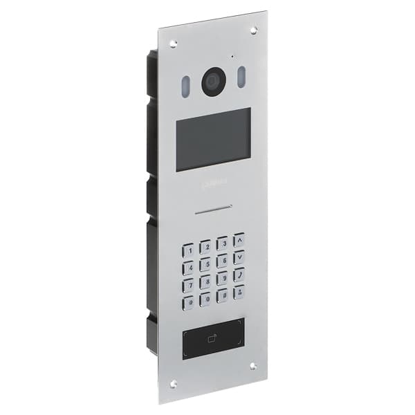 VAIZDASPYNĖ VTO6521K-S2 DAHUA