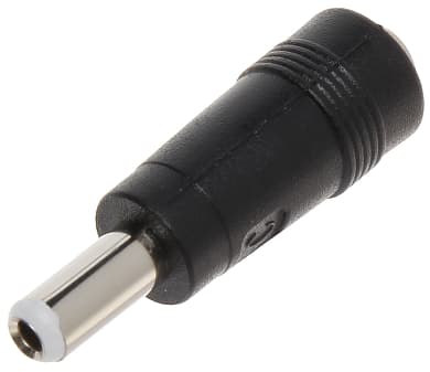 ADAPTERIS WT-2.5/GT-55