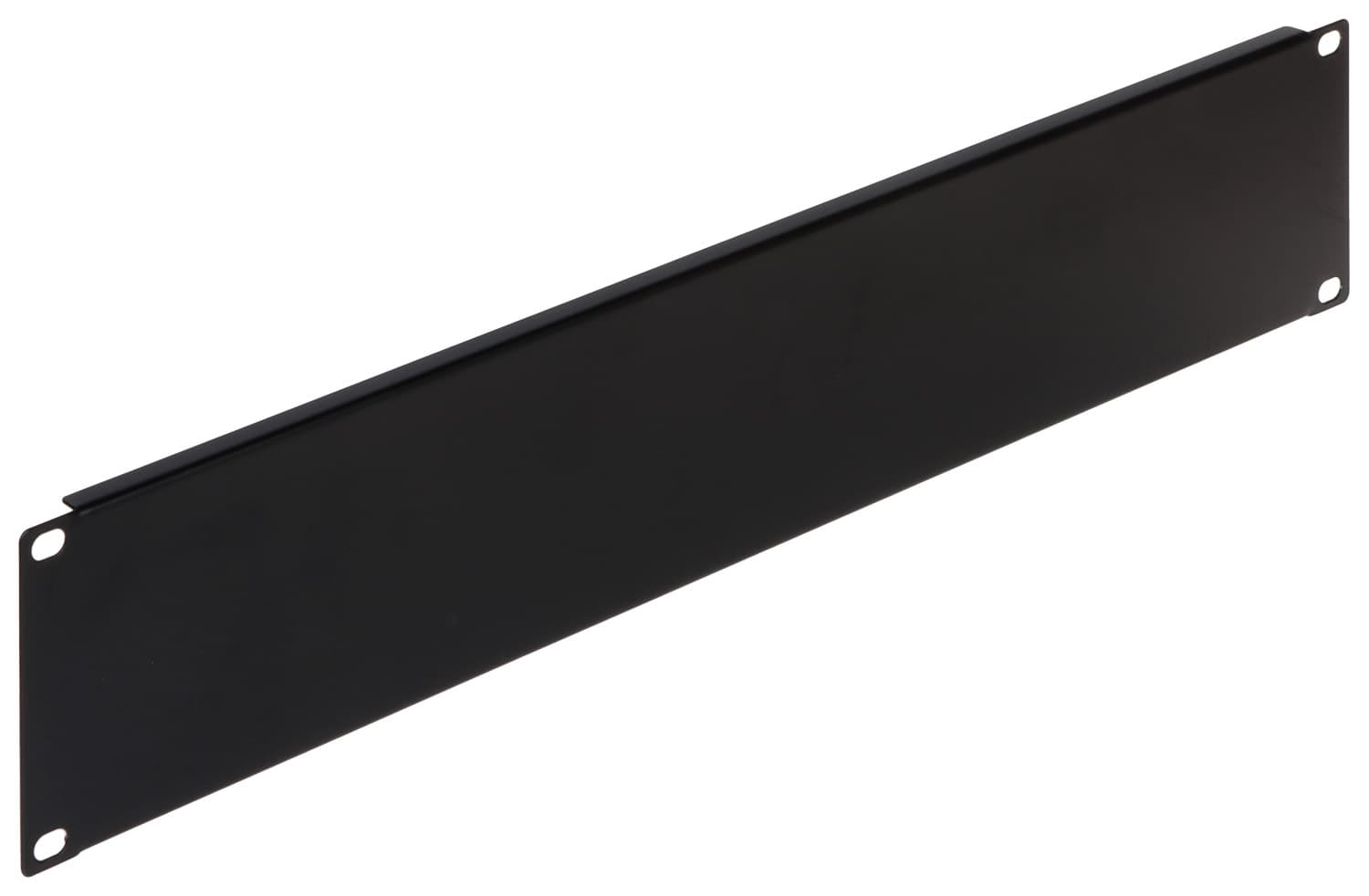 AKLĖ RACK SPINTAI Z19-2U-N