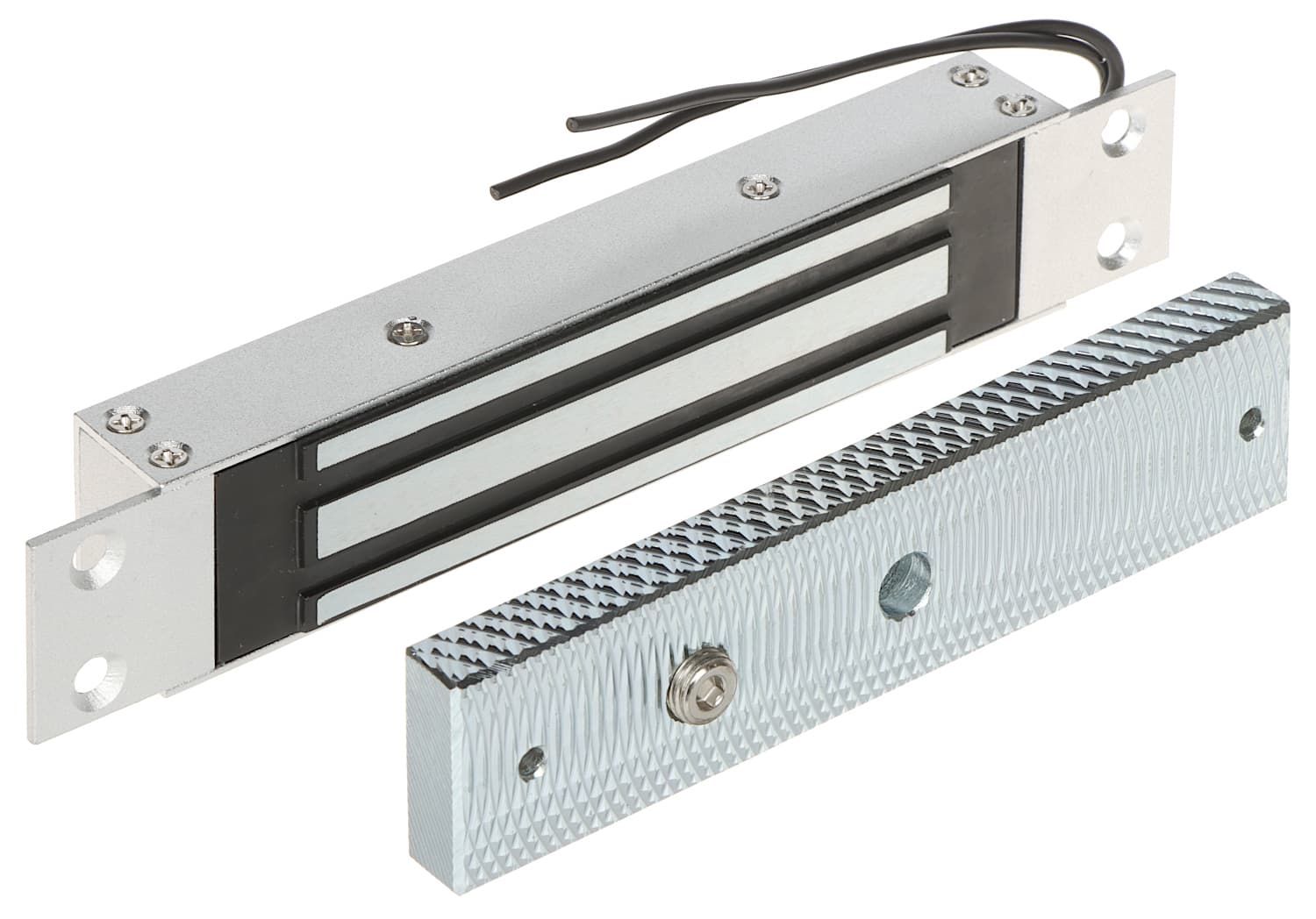 ELEKTROMAGNETINIS UŽRAKTAS ZEW-180