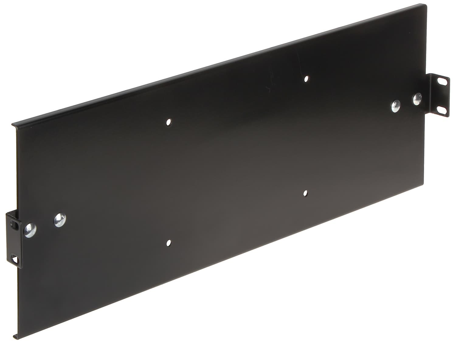 RACK SPINTOS ŠONINIO MONTAVIMO PANELIS ZMB-1-800