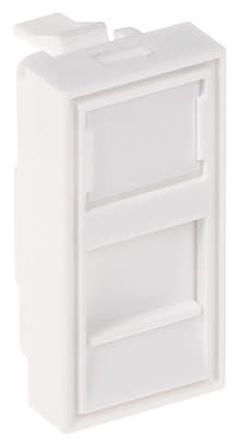 ADAPTERIS AD-LS/KEYSTONE KEYSTONE