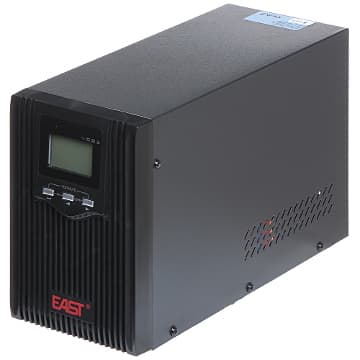 UPS MAITINTUVAS AT-UPS1500S-LCD 1500 VA EAST