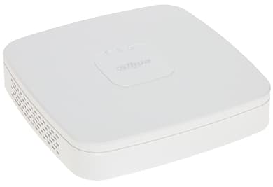 IP REGISTRATORIUS NVR2104-S3 4 KANALAI DAHUA