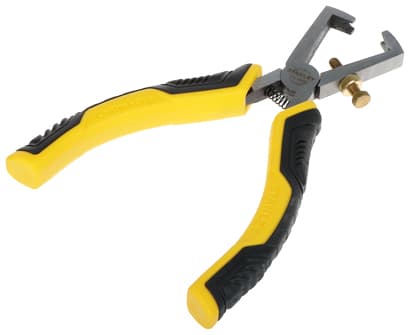 IZOLIACIJOS NUĖMIKLIS ST-STHT0-75068 STANLEY