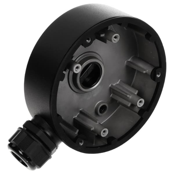 KAMEROS LAIKIKLIS STG-1280ZJ-DM46(BLACK) STG