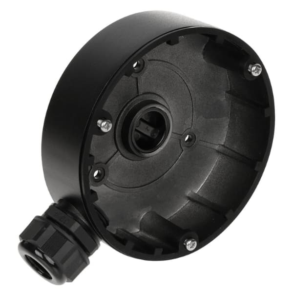 KAMEROS LAIKIKLIS STG-1280ZJ-DM8(BLACK) STG