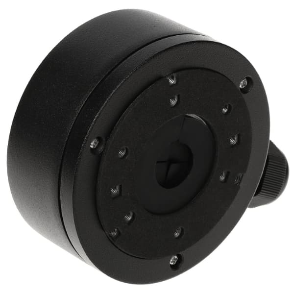 KAMEROS LAIKIKLIS STG-1280ZJ-XS(BLACK) STG