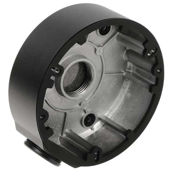 KAMEROS LAIKIKLIS STG-JB03-G(BLACK) STG