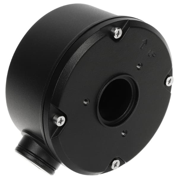 KAMEROS LAIKIKLIS STG-JB05-B(BLACK) STG