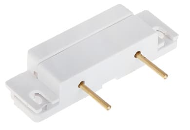 JUTIKLIS SWD-1000 YOTOGI